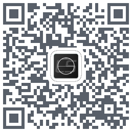 Luckysmart Sonarkod QR do pobrania