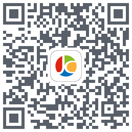 坚持星球 QRcode