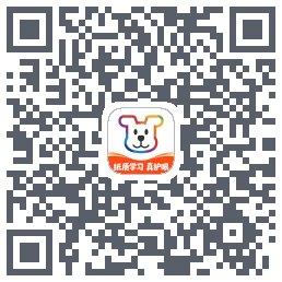 小白学习打印 QRcode