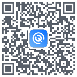 河南施工 QRcode