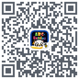 ABC_RD_开发的下載二維碼