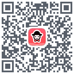 美景听听的下载二维码