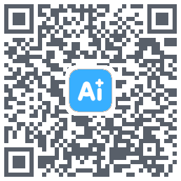讯飞AI学 QRcode
