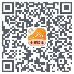 货满e家承运端 QRcode