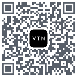 VTN QRcode