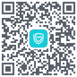 H Band的下载二维码