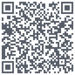 得力标签打印 QRcode