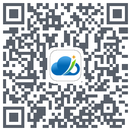 逐梦云codice QR per il download