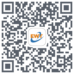 升学e网通 QRcode