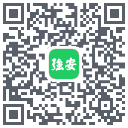 学习强安的下載二維碼