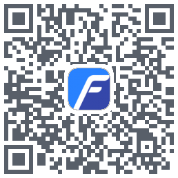 翼法律顾问 QRcode