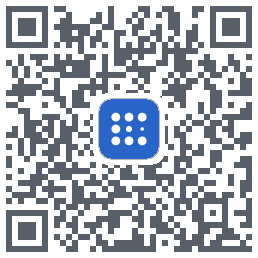 赛力斯蓝电 QRcode