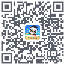 学而思 Reading_开发的下載二維碼