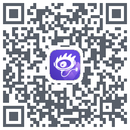 爱问健康的下载二维码