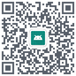 nertc QRcode