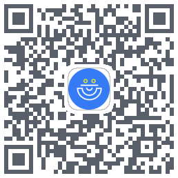 轨迹云租 QRcode