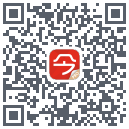 今日澳洲รหัส QR สำหรับดาวน์โหลด