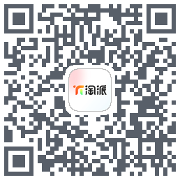 摇摇乐demo的下载二维码
