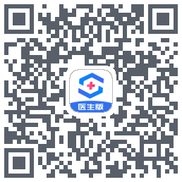 施强健康的下載二維碼