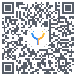 依一รหัส QR สำหรับดาวน์โหลด