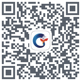 盐龙OAcodice QR per il download