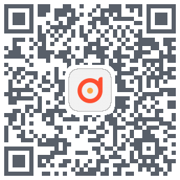 小订Pro QRcode