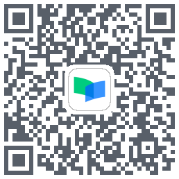 dev-中国大学慕课的下載二維碼
