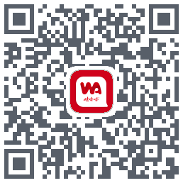 Hi娃哈哈Download QR-Code