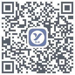 东e管(UAT) QRcode