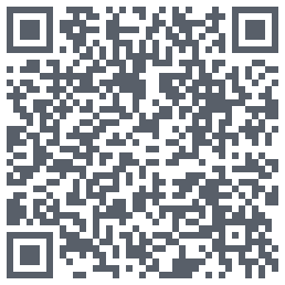 牛津拼读天地 QRcode