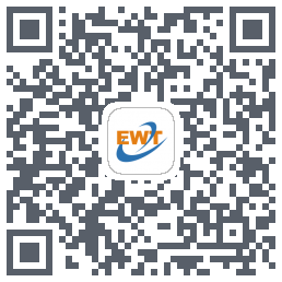 升学e网通 QRcode