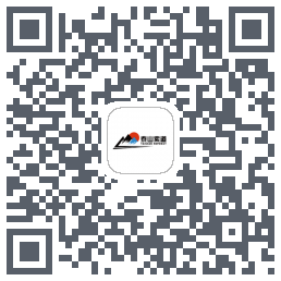 泰山索道 QRcode