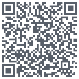 用芯运รหัส QR สำหรับดาวน์โหลด