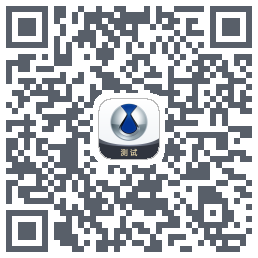 腾势汽车 QR-код для загрузки