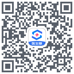 施强健康のダウンロードQRコード