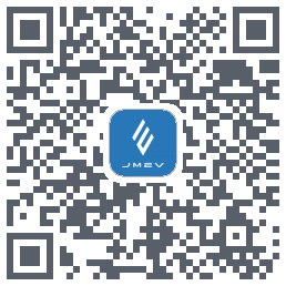 江铃新能源 QR-код для загрузки