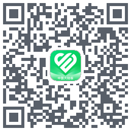 乐动健康生活的下载二维码