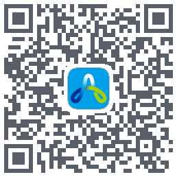 皖美学车 QRcode
