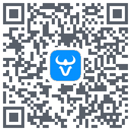 盈宝证券 QRcode