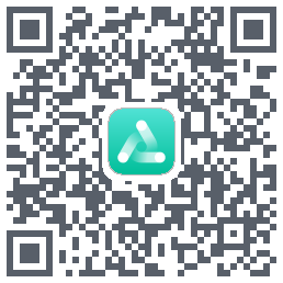标贝易采 QRcode