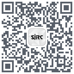 SJ F PRO QRcode