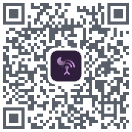 Noctenna的下载二维码