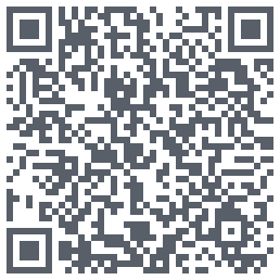 蝉妈妈 QRcode
