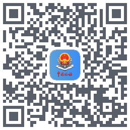 甘肃税务 QR-код для загрузки