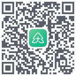 百科开发版kod QR do pobrania