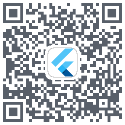 LEVCcódigo QR de descarga de