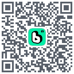 波点音乐的下载二维码