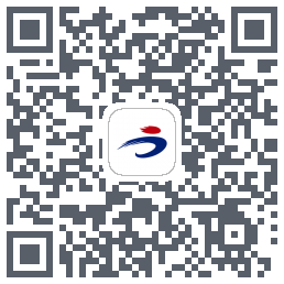 紫东太初 QRcode