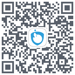 大象驾到 QRcode