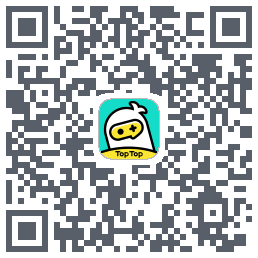 TopTop QRcode